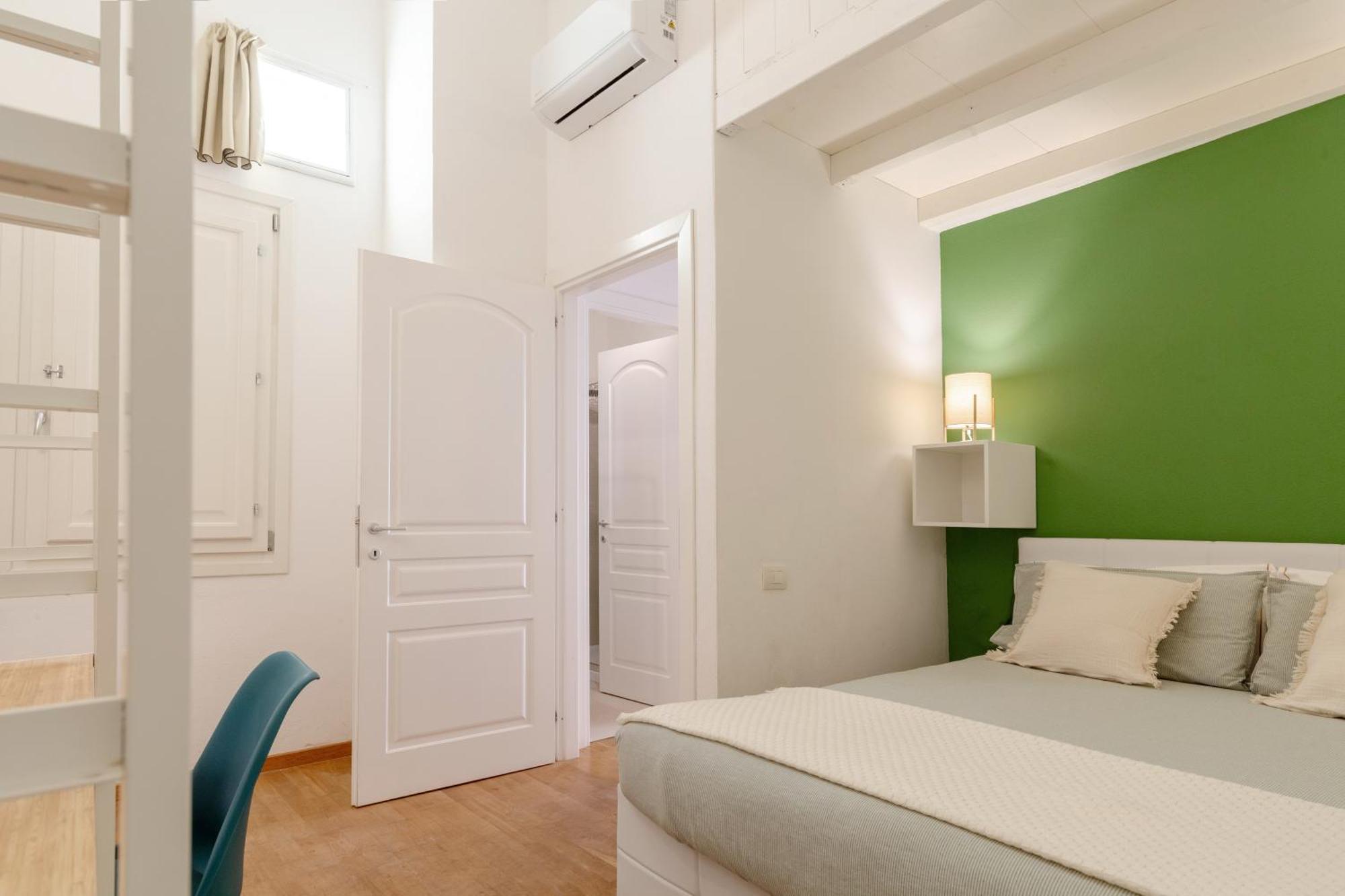 Appartement Domus de Silva à Cagliari Extérieur photo